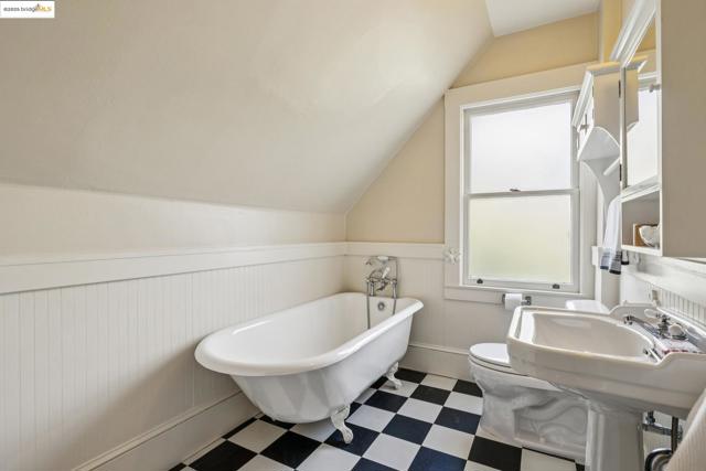 MLS #41114606 image #39