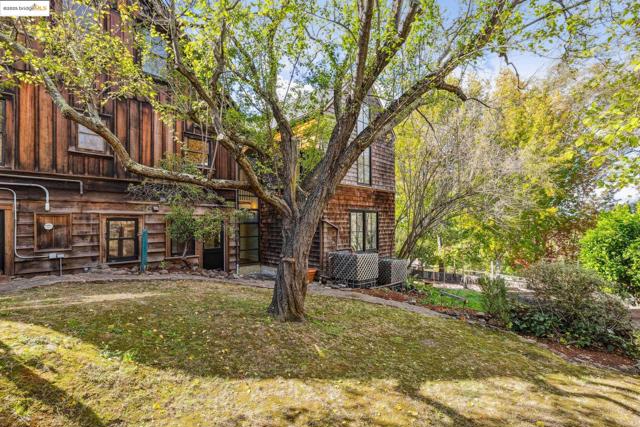 MLS #41114606 image #4