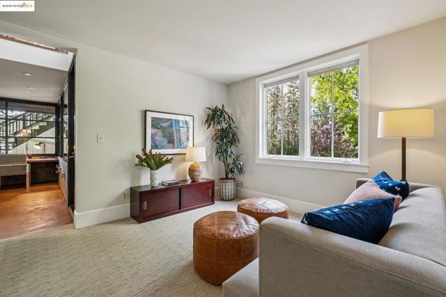 MLS #41114606 image #40