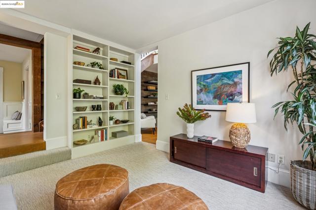 MLS #41114606 image #41