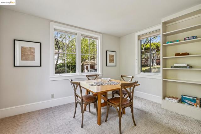 MLS #41114606 image #42