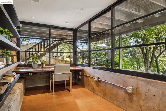 MLS #41114606 image #43