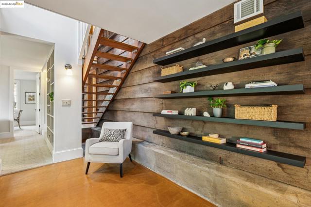 MLS #41114606 image #44