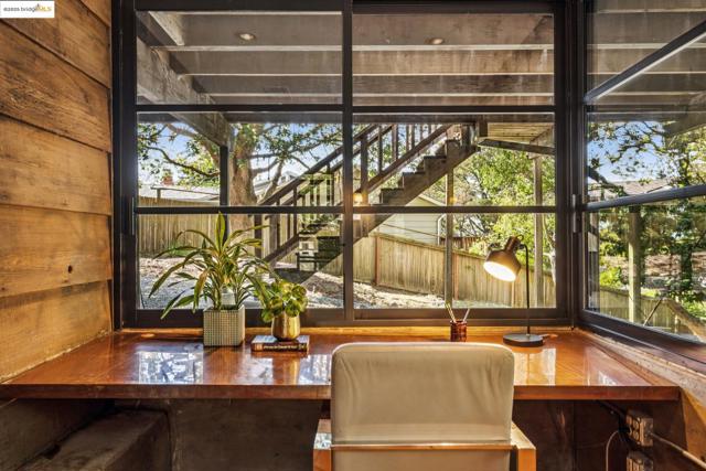 MLS #41114606 image #45