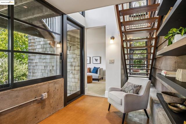 MLS #41114606 image #46