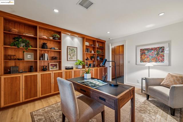 MLS #41114606 image #47