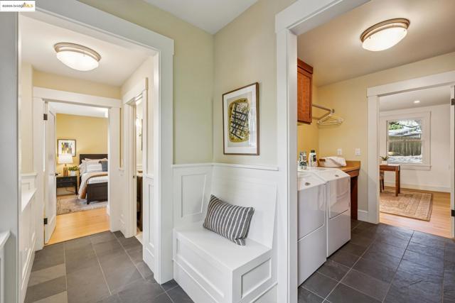 MLS #41114606 image #48