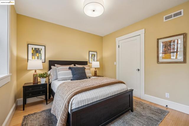 MLS #41114606 image #49