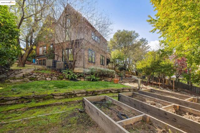 MLS #41114606 image #5