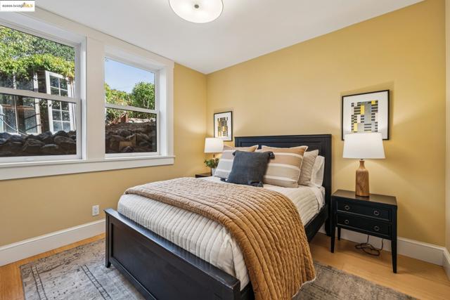 MLS #41114606 image #50