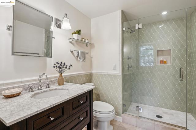 MLS #41114606 image #51