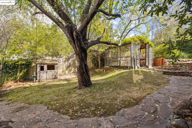 MLS #41114606 image #52