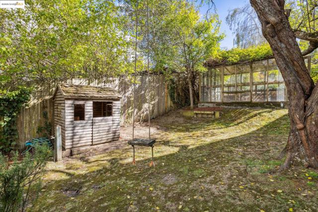 MLS #41114606 image #53