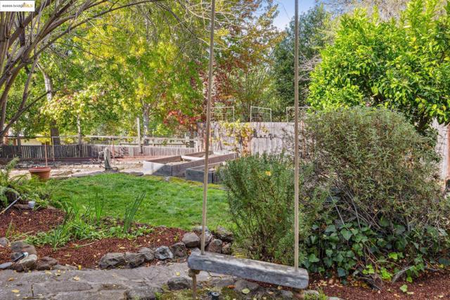 MLS #41114606 image #54