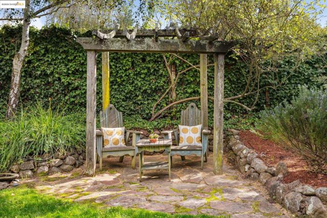 MLS #41114606 image #55