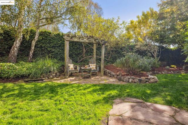 MLS #41114606 image #56