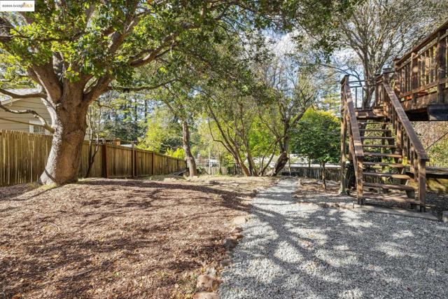 MLS #41114606 image #57