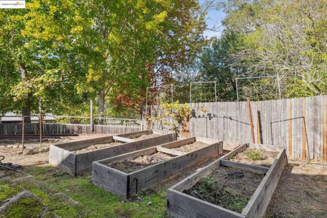 MLS #41114606 image #58