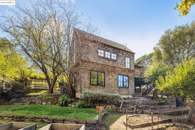 MLS #41114606 image #6