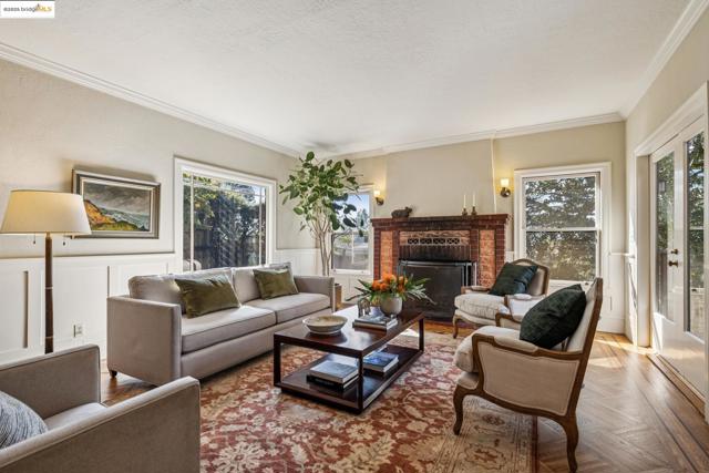 MLS #41114606 image #7