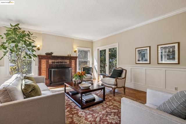 MLS #41114606 image #8