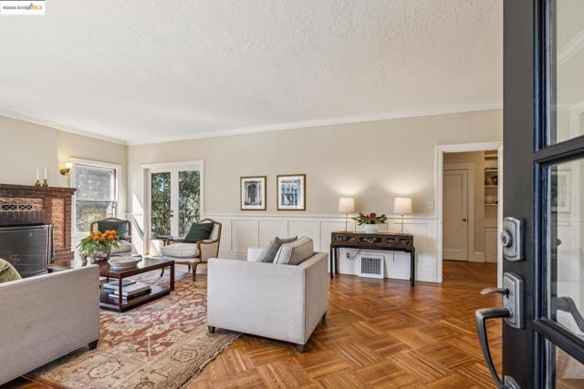 MLS #41114606 image #9