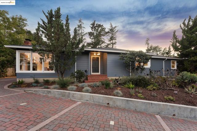 MLS #41114651 image #0