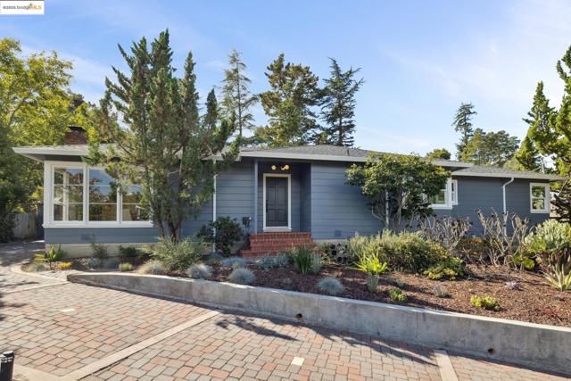 MLS #41114651 image #1