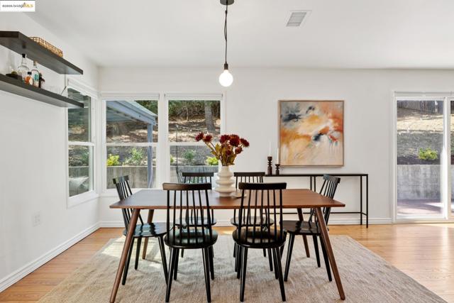 MLS #41114651 image #10