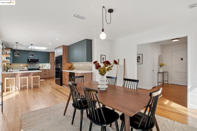 MLS #41114651 image #11