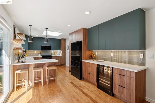 MLS #41114651 image #12