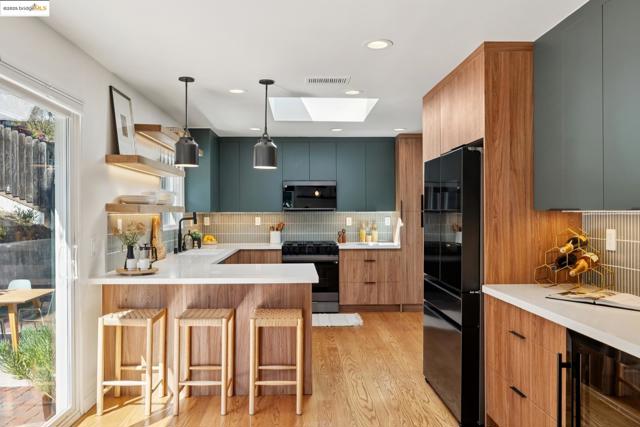 MLS #41114651 image #13