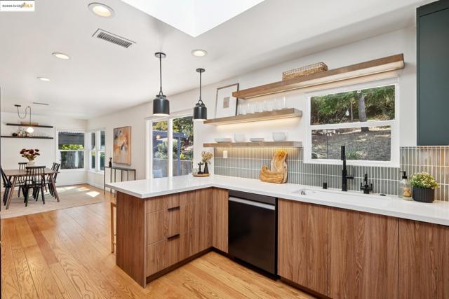 MLS #41114651 image #14