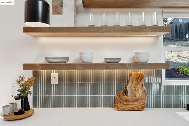 MLS #41114651 image #15