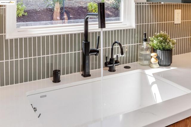 MLS #41114651 image #16