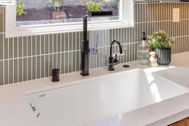 MLS #41114651 image #17