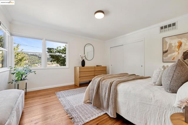 MLS #41114651 image #18