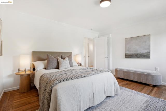 MLS #41114651 image #19