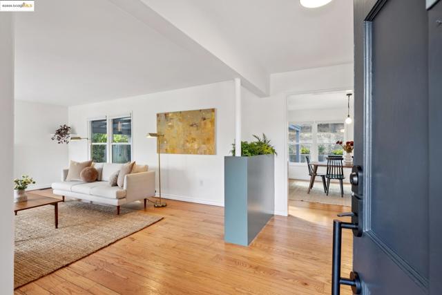 MLS #41114651 image #2