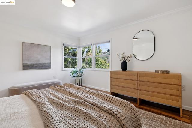 MLS #41114651 image #20