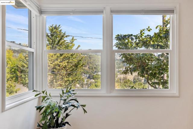 MLS #41114651 image #21