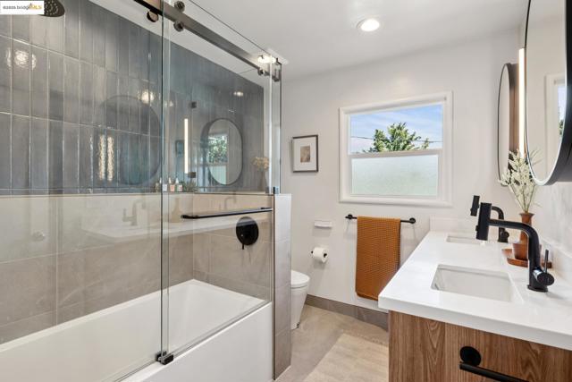 MLS #41114651 image #22