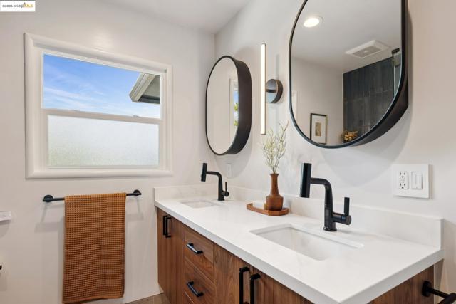 MLS #41114651 image #23