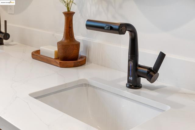 MLS #41114651 image #25