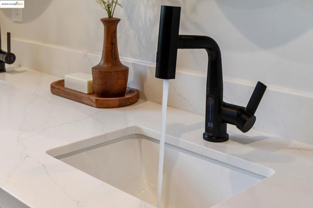 MLS #41114651 image #26