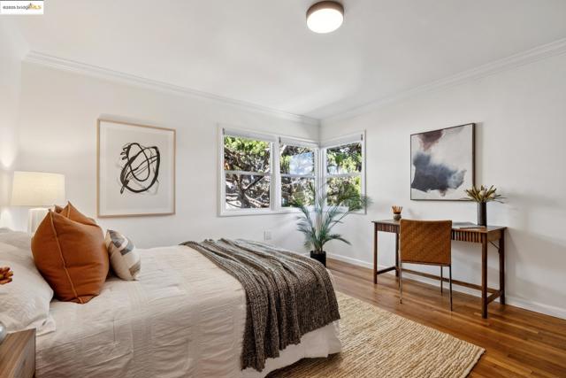 MLS #41114651 image #27