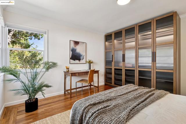 MLS #41114651 image #28