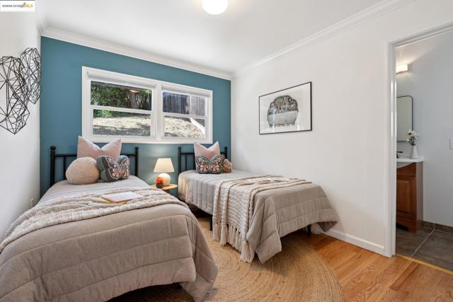 MLS #41114651 image #29