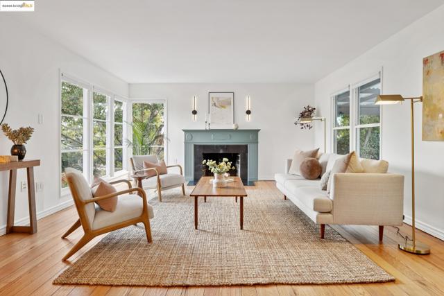 MLS #41114651 image #3