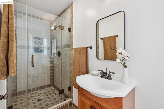 MLS #41114651 image #30